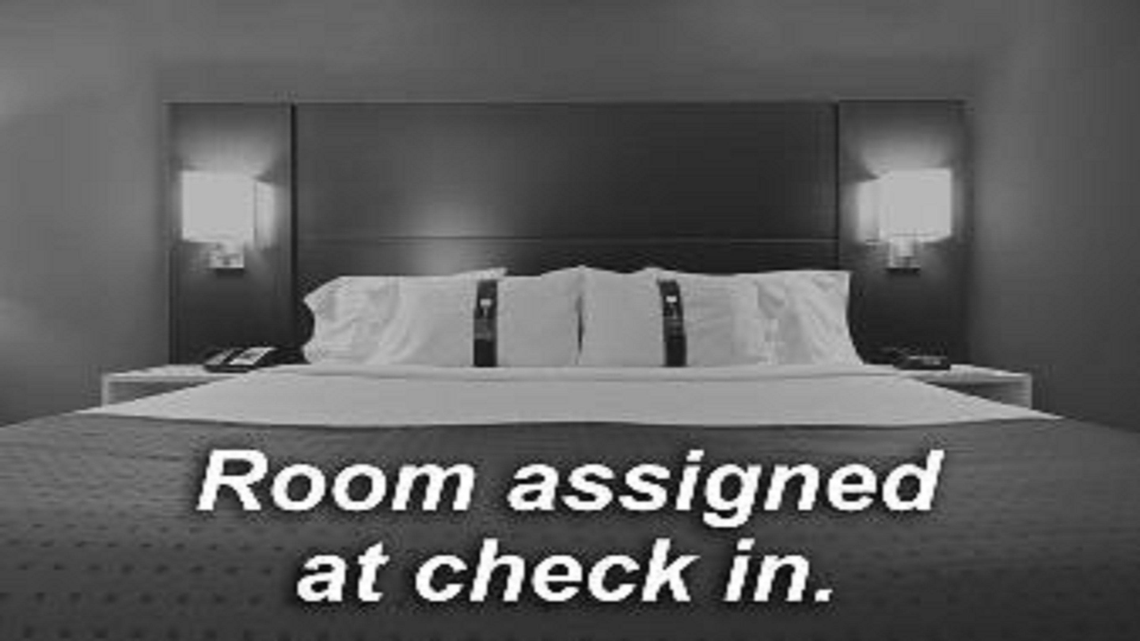 Sonesta Simply Suites נוקסוויל מראה חיצוני תמונה