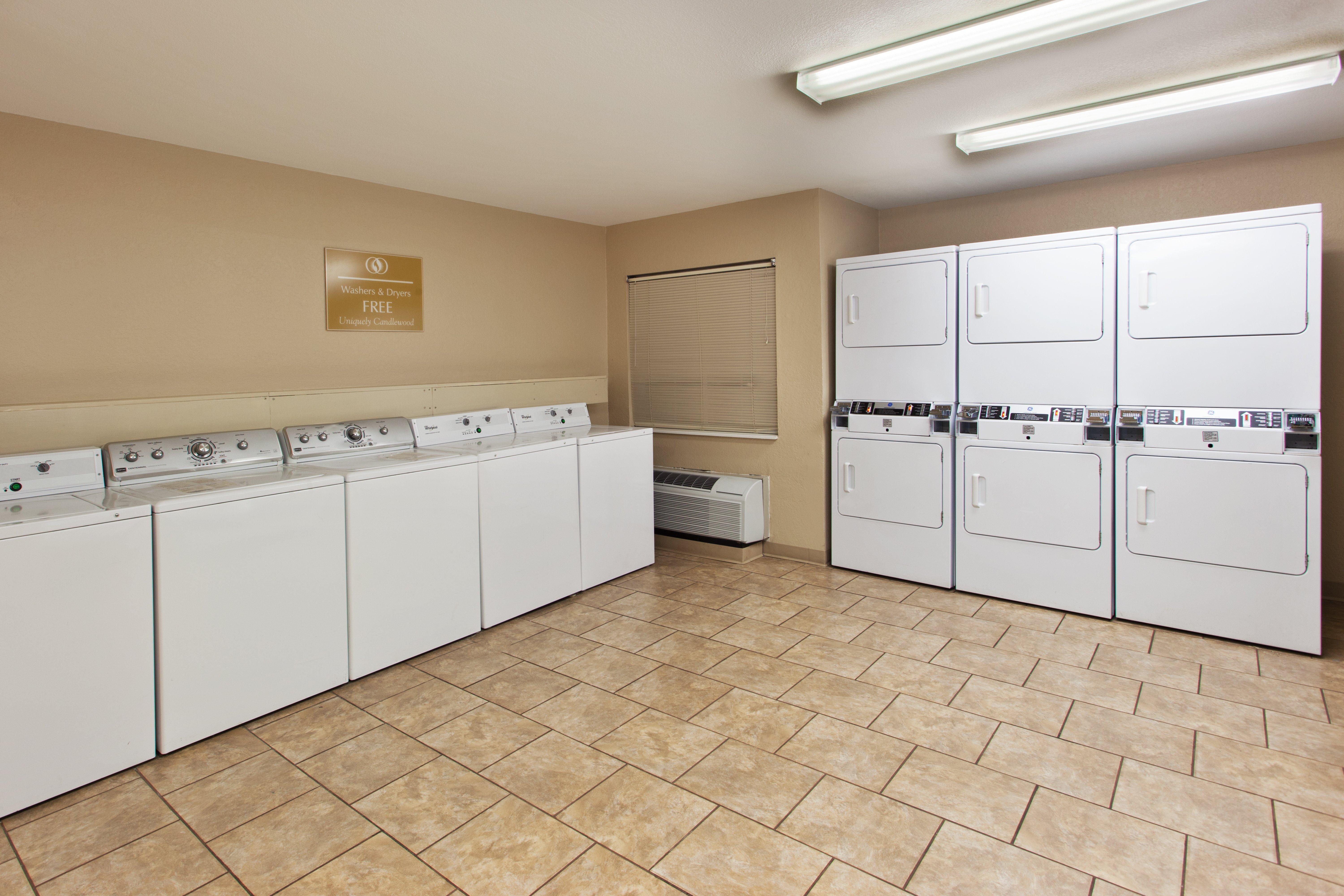 Sonesta Simply Suites נוקסוויל מראה חיצוני תמונה