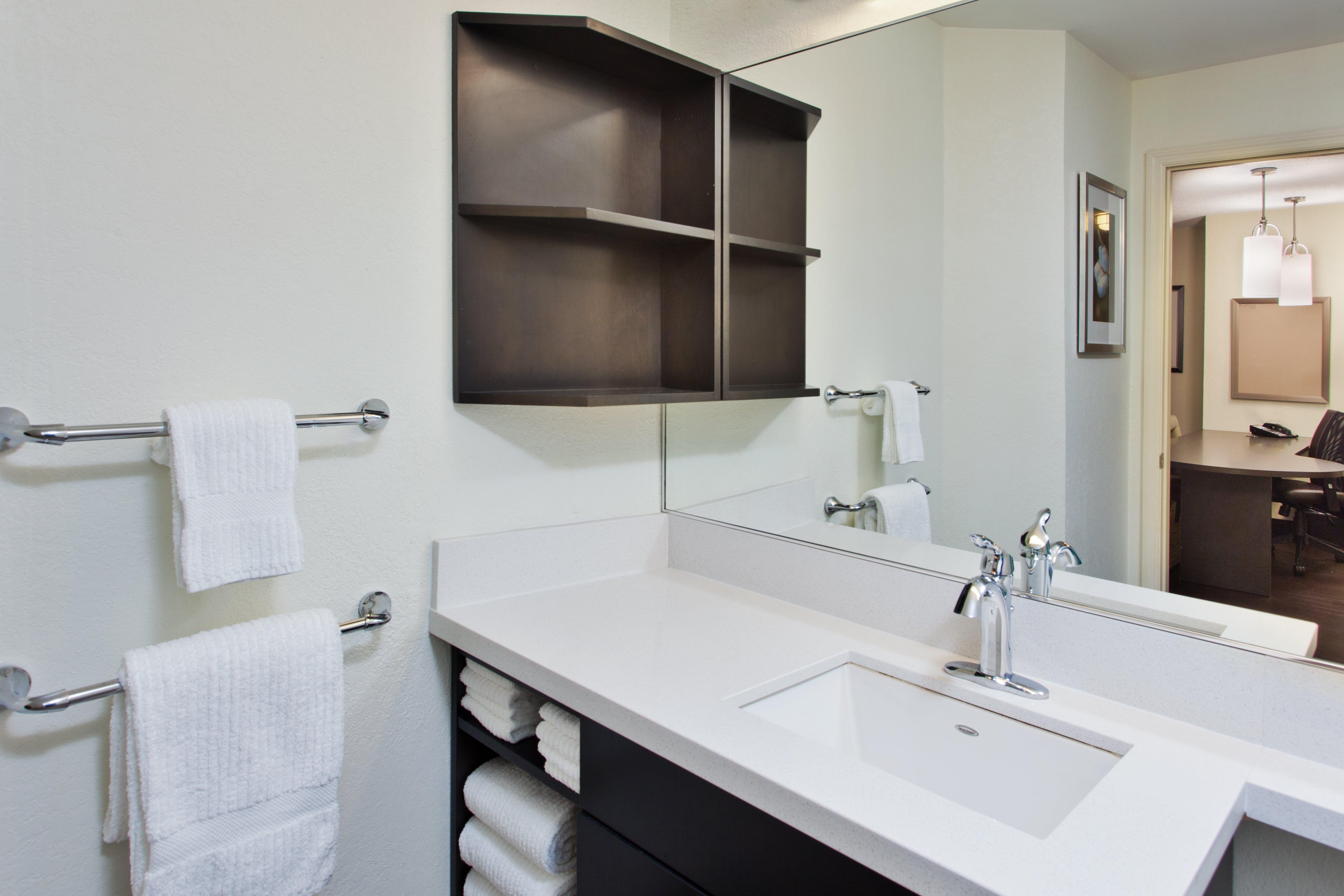 Sonesta Simply Suites נוקסוויל מראה חיצוני תמונה