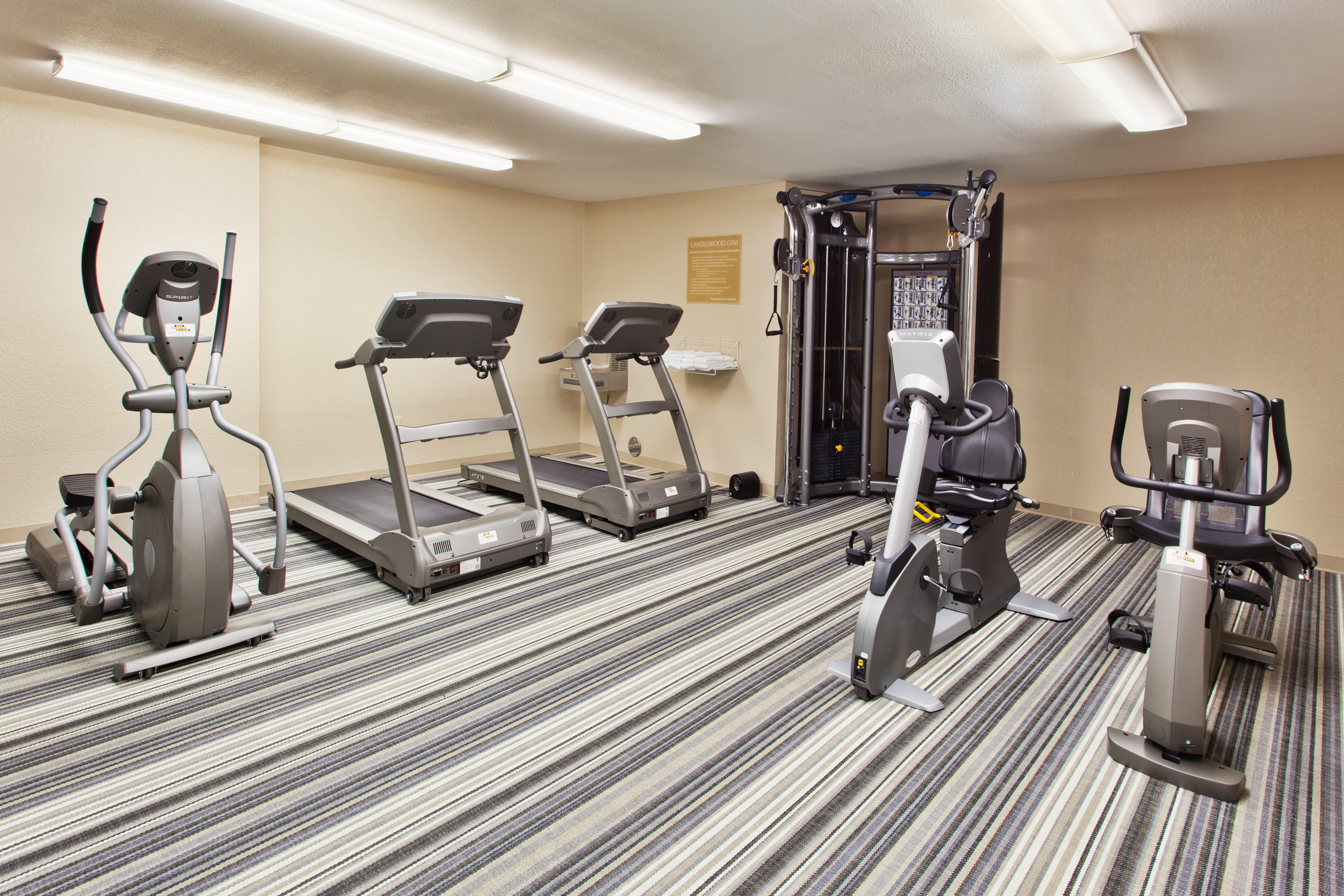 Sonesta Simply Suites נוקסוויל מראה חיצוני תמונה